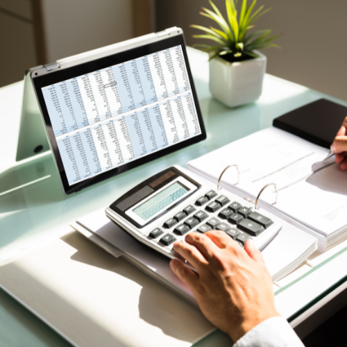 Legal advisory for wealth management and asset protection – AlZubaidi & CO, Saudi Arabia