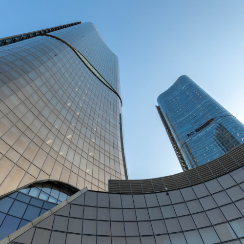 Legal consultations and solid contracts for companies of all sizes – AlZubaidi & CO, Saudi Arabia