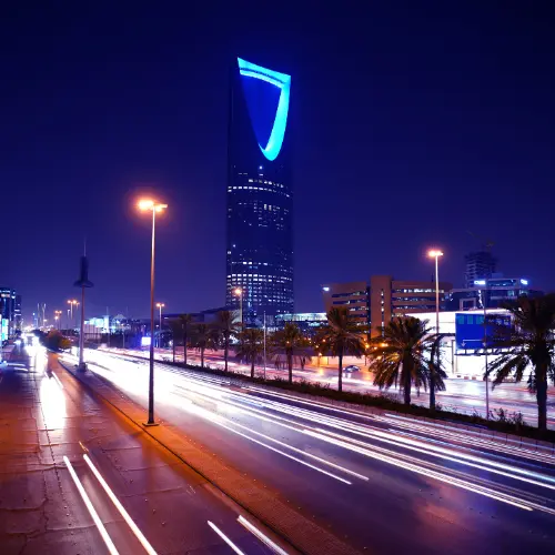 AlZubaidi & CO – Legal expertise in Saudi Arabia. Contact us: +966-133617116 | info@zubaidi.sa