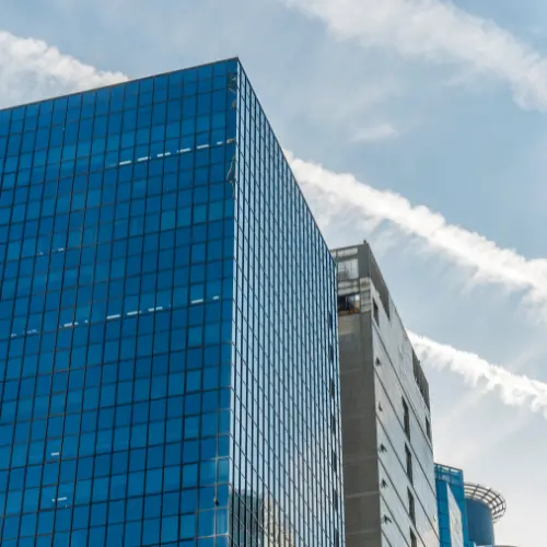Corporate and commercial law services aligned with the latest regulations – AlZubaidi & CO, Saudi Arabia.