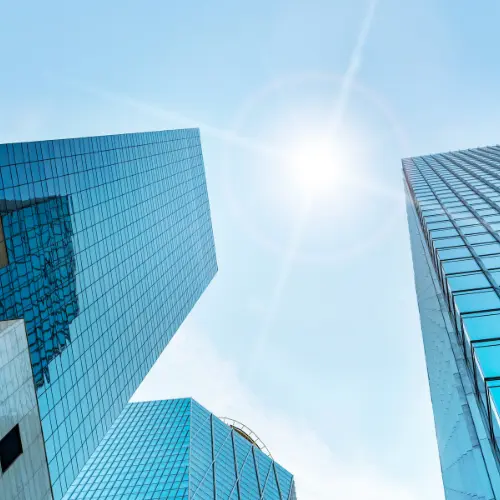 Premier legal services for corporate and real estate sectors – AlZubaidi & CO, Law Firm in Saudi Arabia.
