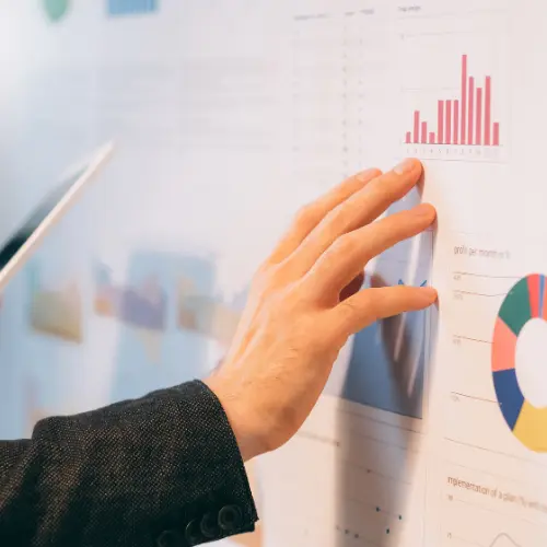 Insightful legal analysis and smart solutions for business protection – AlZubaidi & CO, Legal Solutions